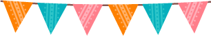 flug_s
