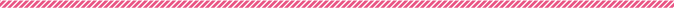 goods_line