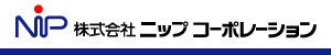ニップコーポレーション