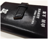 UV_case06