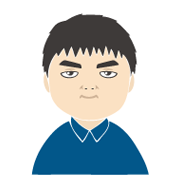 shain_img_5