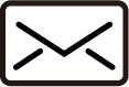 mail_illust
