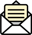 mail_open_illust