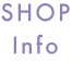 shopinfo