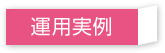 運用実例