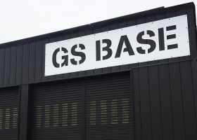 GSbase01