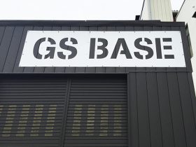 GSbase03