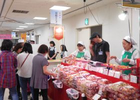 北海道展イメージ03