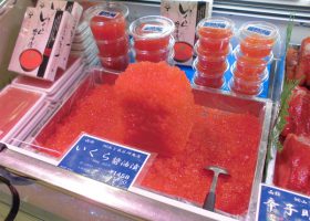北海道展イメージ04