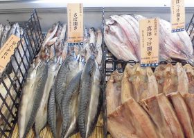 北海道展イメージ05