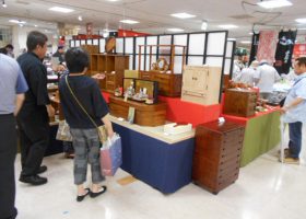 会場イメージ03