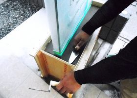 DSCN3806