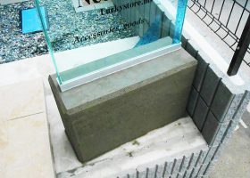 DSCN3810