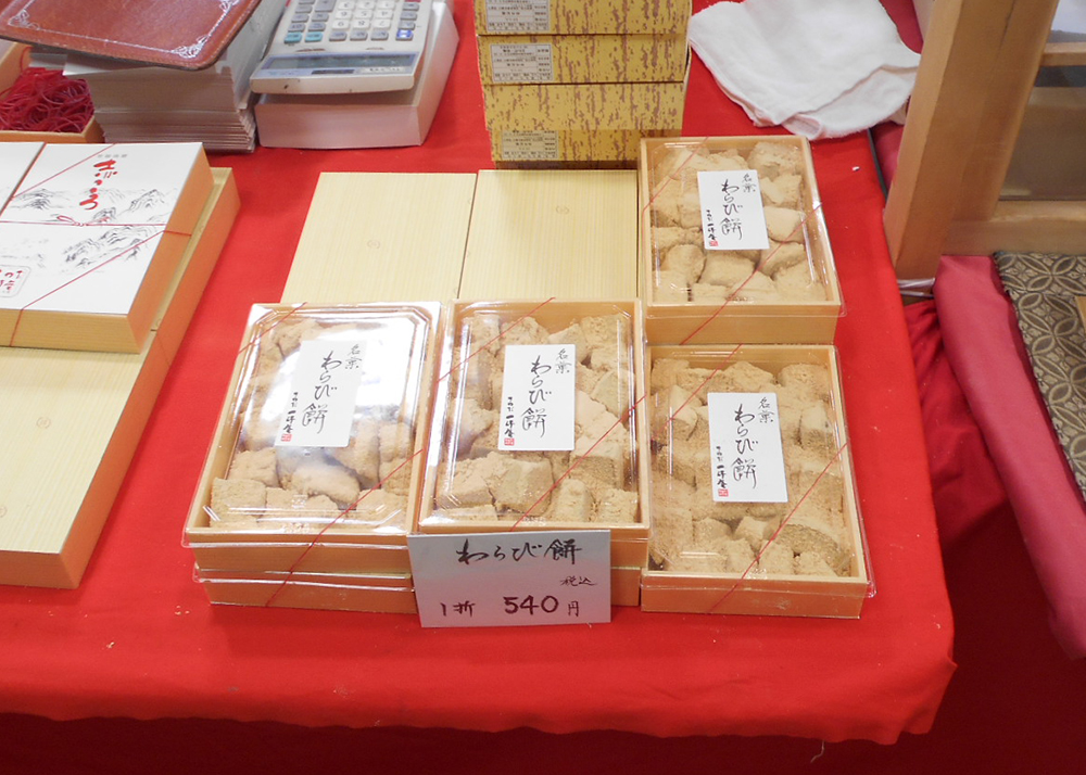 DSCN5603